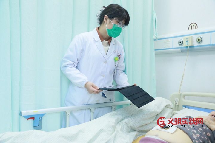 更好察民情听民声汇民智！全国人大常委会代表工作回眸