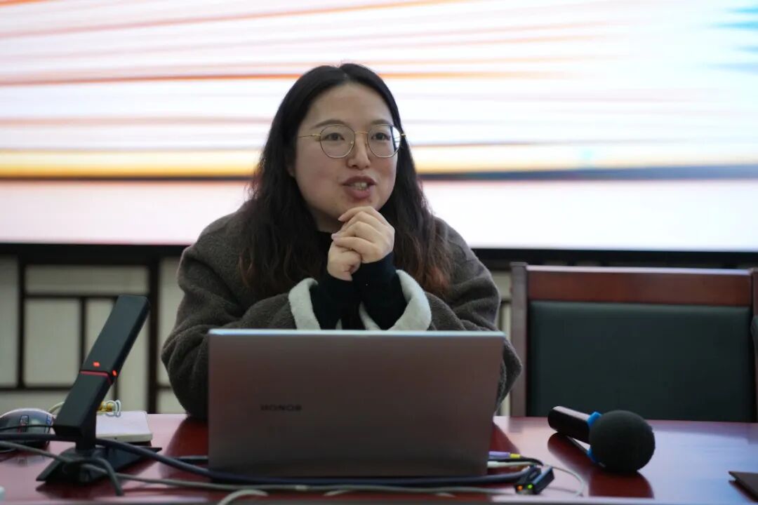 重庆市兼善中学兼善论坛精彩开讲 重庆市兼善中学兼善论坛精彩开讲