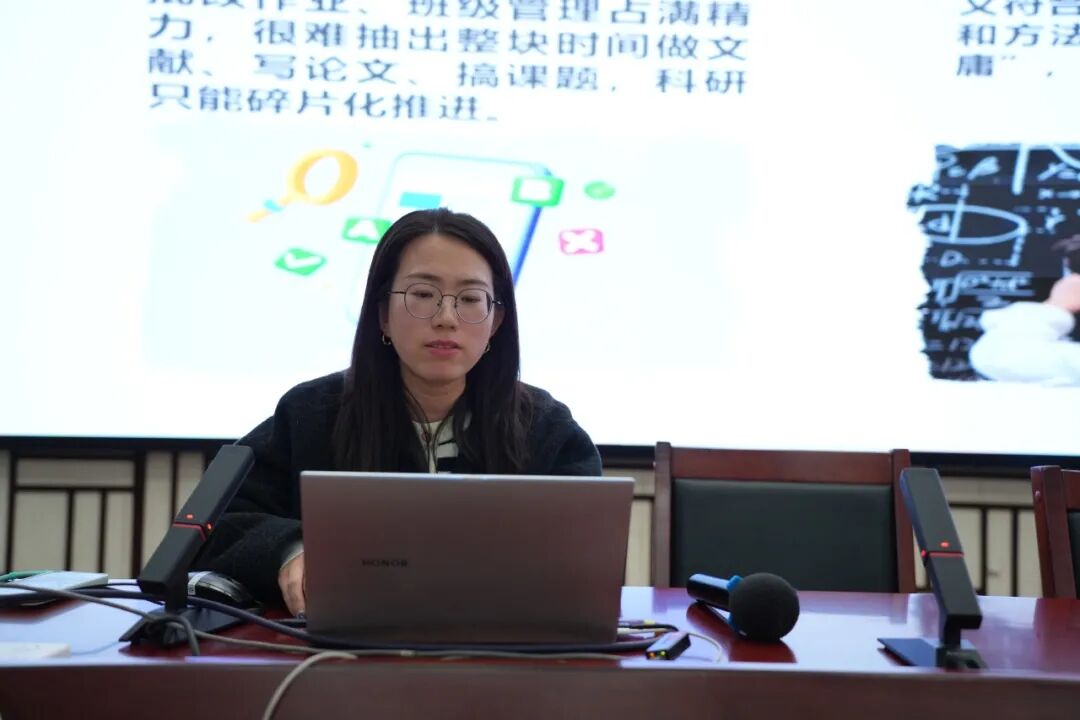 重庆市兼善中学兼善论坛精彩开讲 重庆市兼善中学兼善论坛精彩开讲