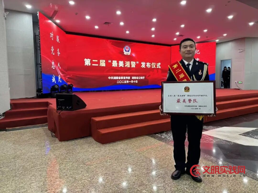 洪新良:将者匠心,从“战斗员”到优秀基层“指挥员” 洪新良:将者匠心,从“战斗员”到优秀基层“指挥员”