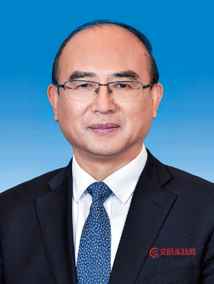 黑龙江省委书记、省人大常委会主任许勤：牢记习近平总书记重要嘱托 奋力谱写中国式现代化黑龙江新篇章