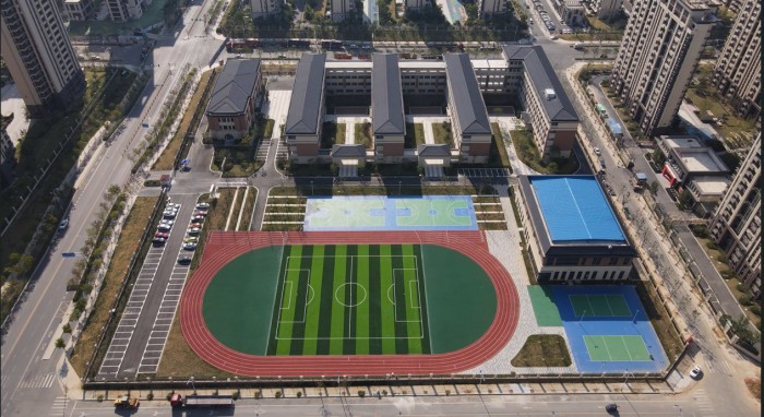 安徽肥西：凝心聚力绘蓝图 实干担当启新程