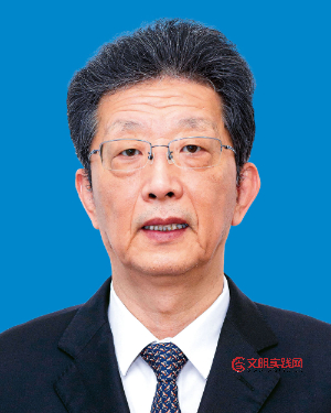 天津市市长张工：笃定高质量发展不动摇 推动中国式现代化天津篇章不断展现新气象