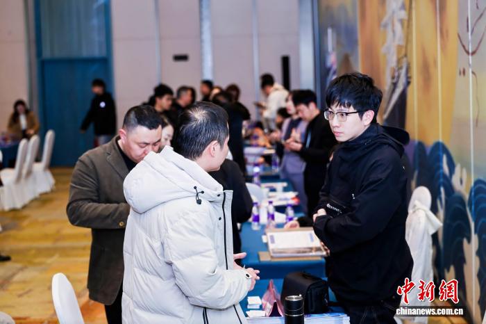 瞄准跨境电商赛道 浙江启动新一轮“浙里出海”助企行动