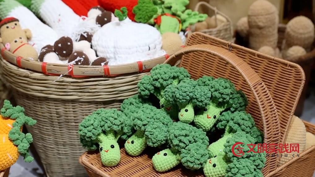 春日奋进正当时 多领域发力共促高质量发展