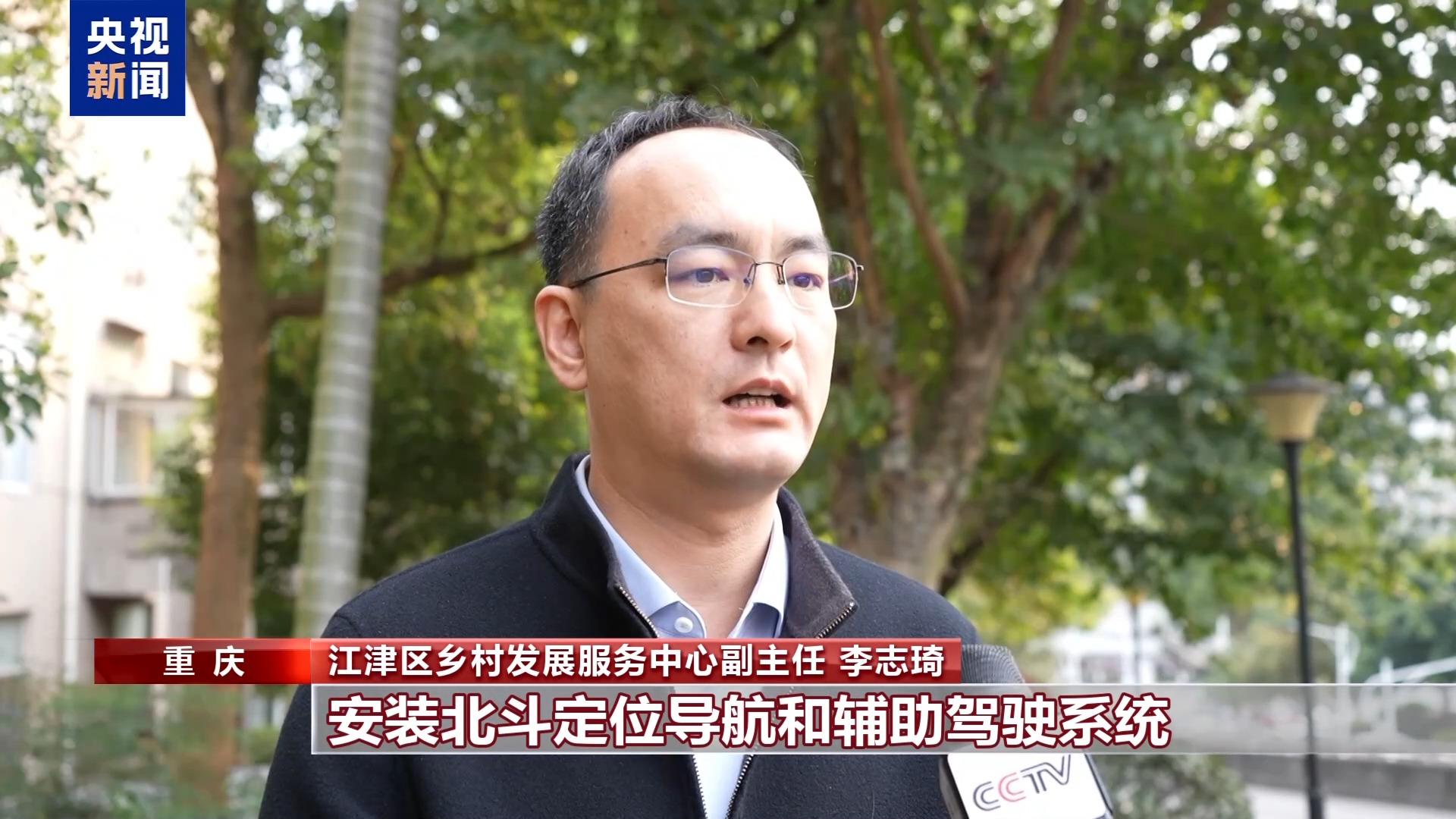 从赏花到增收 花海变“产值” 解锁春日浪漫