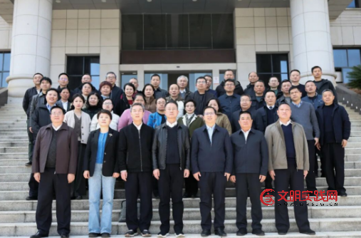 江西司法警院赴青山湖区人民法院开展警示教育 image.png