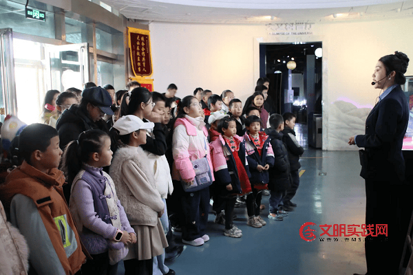 西宁沐风社会工作服务中心携手多部门开展“童趣探寰宇 喜乐迎新春”科普实践活动 3333.png