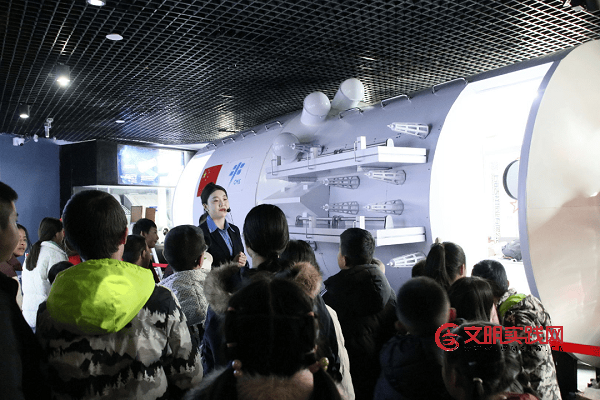 西宁沐风社会工作服务中心携手多部门开展“童趣探寰宇 喜乐迎新春”科普实践活动 4444.png