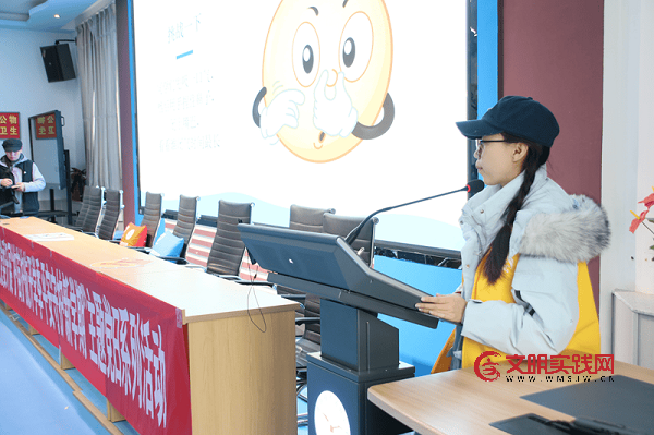 西宁沐风:“护苗”开学第一课·扣好新学期“平安锁”青少年赋能活动 4444.png