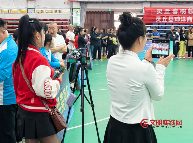阳春三月展活力 以毽会友聚灵丘——2026年灵丘县毽球交流赛成功举办 微信图片_20260329174646_553_680.png