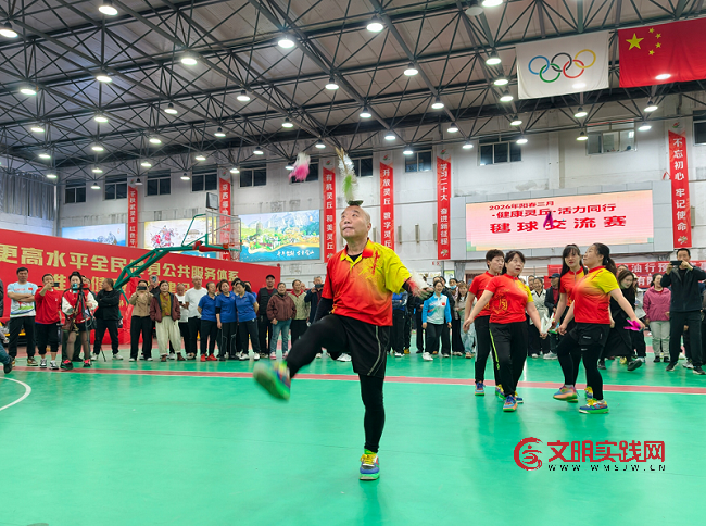 阳春三月展活力 以毽会友聚灵丘——2026年灵丘县毽球交流赛成功举办 微信图片_20260329174645_552_680.png