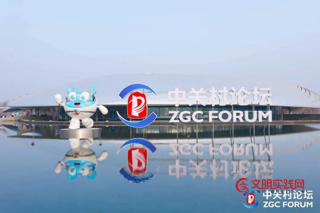 AI赋能生物制造：引领绿智未来