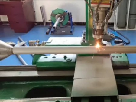 铸光保器:以绿色科创赋能装备延寿,打造校园重点科创标杆 image.png