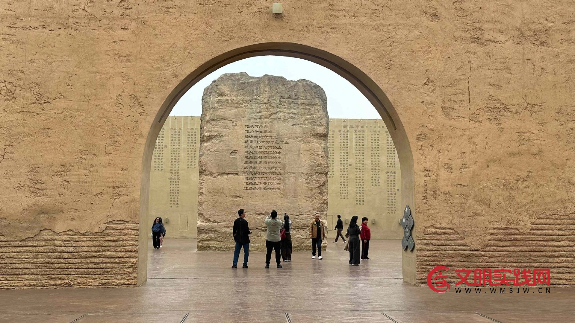 古韵千年 中原文旅如何焕新出彩？