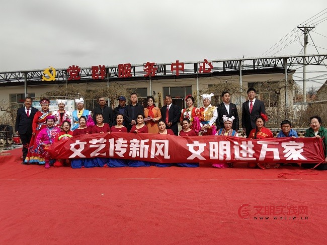 灵丘县开展“文明实践志愿行 新风入户润灵丘”主题文艺演出 微信图片_20260411212231_607_680.jpg