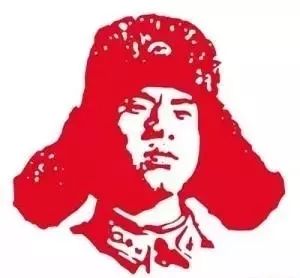 让“雷锋精神”在青年学生心中生生不息 a077650f22a1a4c0ce2fe7241ea89ec4_a5445d9ed7414eb188aed33be81341ca.jpeg