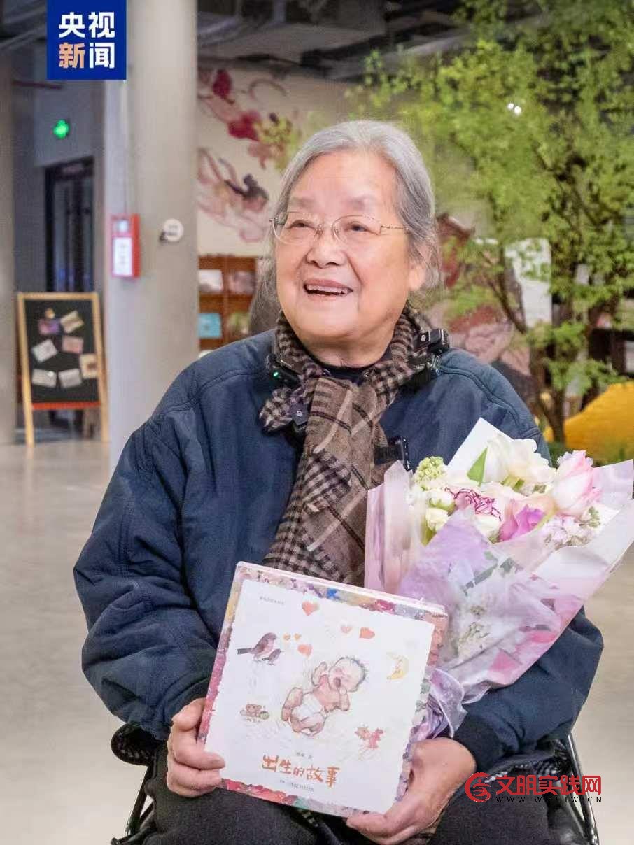 蔡皋获得“国际安徒生奖” 为中国首位获得该奖的插画家 蔡皋获得“国际安徒生奖” 为中国首位获得该奖的插画家