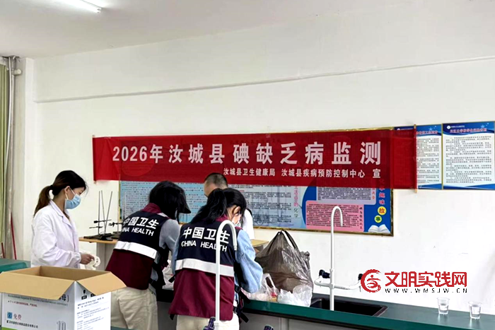 14325ca1-c814-4b8d-8e56-825ae5480434.png