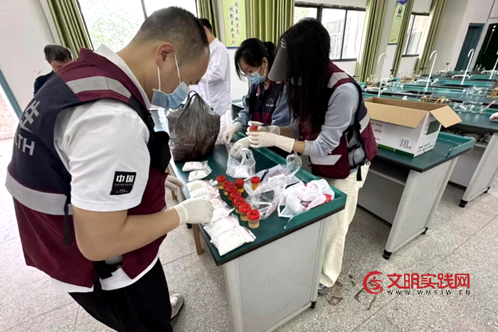 4ebc58e9-c768-4b7a-a780-2bbcb021851e.png