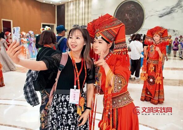 “十项措施”坚守初心暖民心