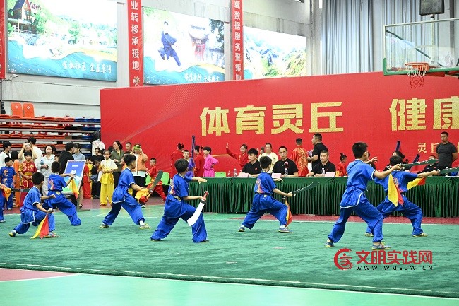 2026年灵丘县武术比赛圆满落幕 微信图片_20260619221733_1887_34.jpg
