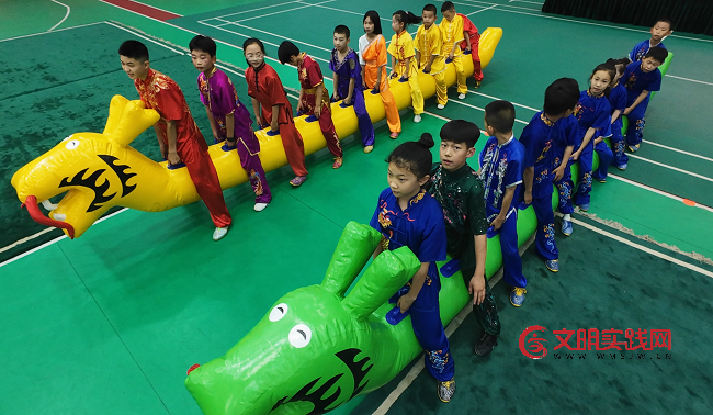 2026年灵丘县武术比赛圆满落幕 微信图片_20260619214454_863_680.png