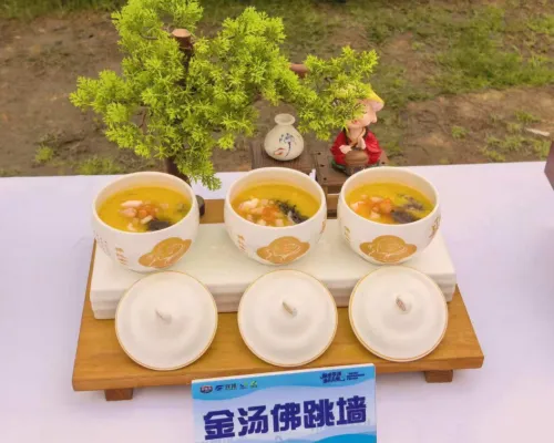 鲍香渔韵赴市集!厦海院学子把海洋课堂搬进渔博会 image.png