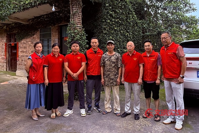 微信图片_20260629094203_88_367.jpg