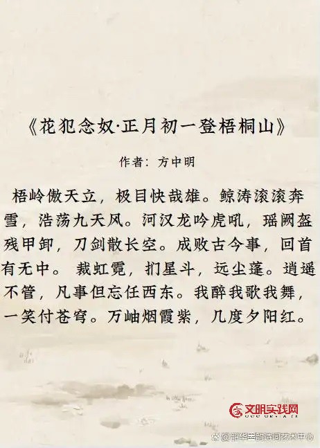 03.jpg
