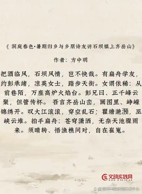 04.jpg