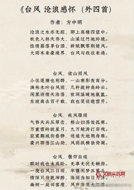 06.jpg