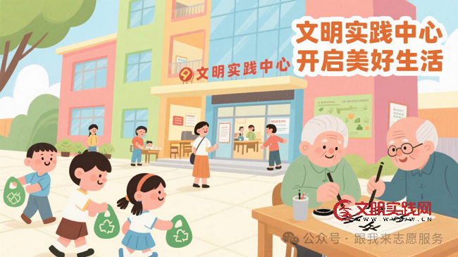 区新时代文明实践中心:开展“多彩假期 ‘艺’路‘童’行”文明实践活动 区新时代文明实践中心:开展“多彩假期 ‘艺’路‘童’行”文明实践活动