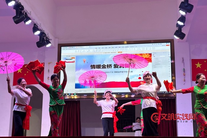 微信图片_20260727101110_102_367.jpg