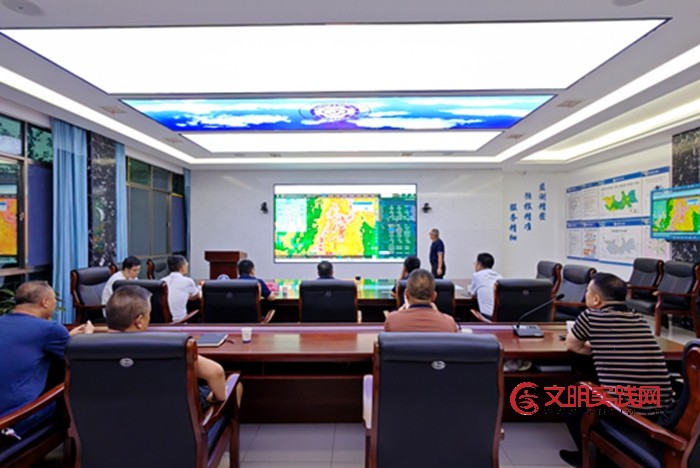 微信图片_20260727172848_1151_268.jpg