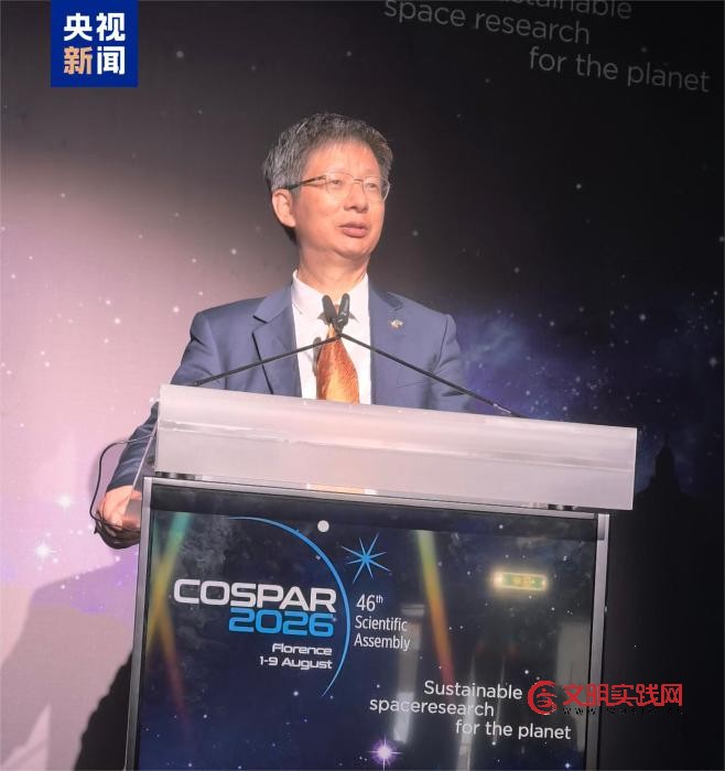 中国科学家首获威廉·诺德伯格奖章 中国科学家首获威廉·诺德伯格奖章