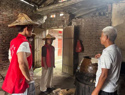 福州工商学院闽香筑梦实践队深耕闽南非遗活态传承 image.png