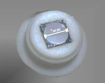 单镜双光成像:中国计量大学团队打破光学成像行业桎梏 image.png