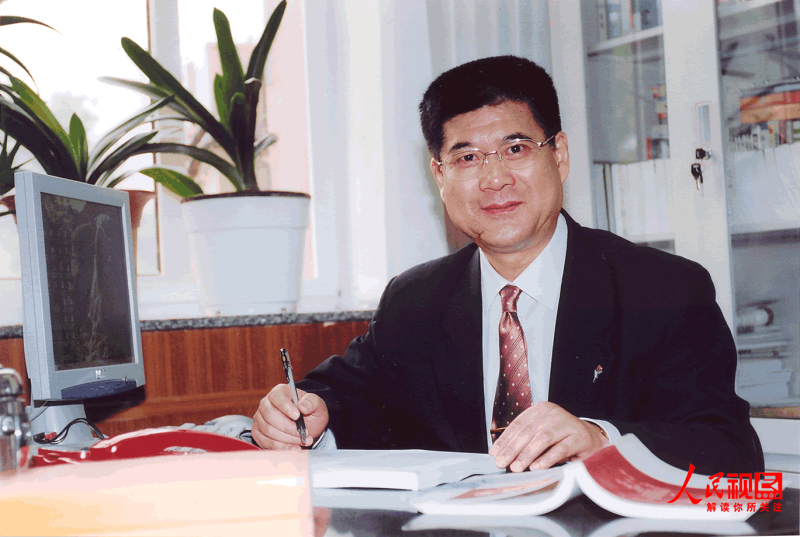 图片 1.png