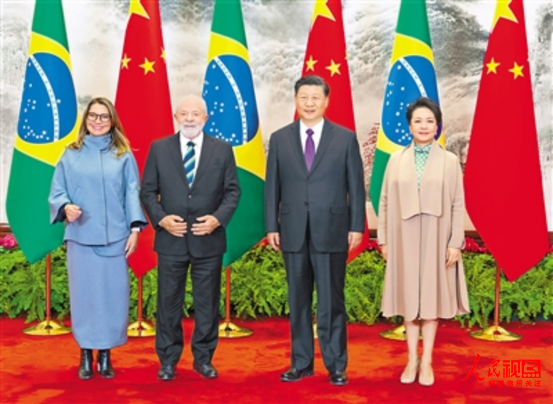图片 1.png