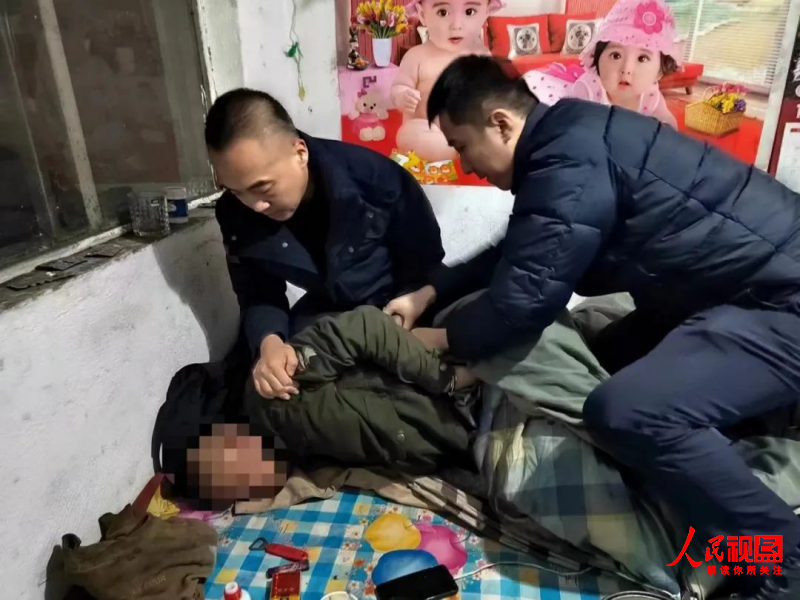 图片 1.png
